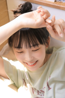 JAPANESE18 日本人妻69