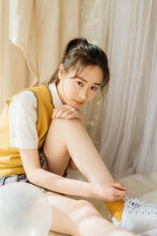 夫人每天都在线打脸全文